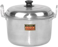 COOKING POT SHINNING 22 CM COOKING POT SHINNING 22 CM